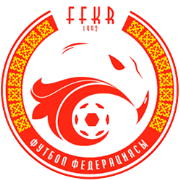 https://img.ahghd.cn/img/football/team/63acfef760a34c3d3f248a4ef0affb02.png